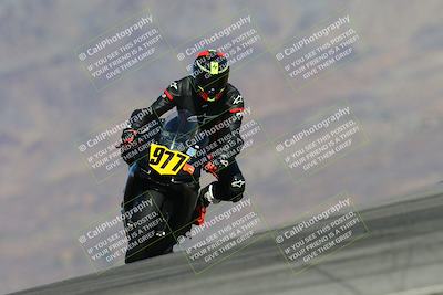 media/Feb-03-2024-SoCal Trackdays (Sat) [[767c60a41c]]/5-Turn 9 Set 2 (1040am)/